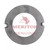 Meritor Washer P/N: 1229V3116