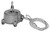 Midland Haldex Valve P/N: KN24000