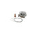 KN24000 Midland Haldex Valve