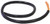 Midland Haldex Cable P/N: BE28808