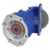 Muncie 10-Bolt Clutch Shift PTO P/N: A20-A1007-HX31XPX or A20A1007HX31XPX
