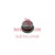 AxleTech Thrust Button P/N: E88350250