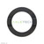 AxleTech Thrust Washer P/N: 1229W4287