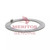 AxleTech Thrust Washer P/N: 1229G3101