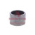 AxleTech Needle Bearing P/N: 1228Z156