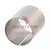 AxleTech Bushing P/N: 122501092E