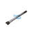 Bendix Cam P/N: M12WKR10-183N or M12WKR10183N