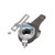 K044332 Bendix Slack Adjuster