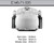 Bendix Caliper P/N: E14671535