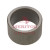 Meritor Spacer P/N: 1244V1764