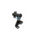 Bendix Bracket Assembly P/N: 816044N