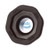 Bendix Spares Kit P/N: 802123