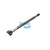 Bendix Camshaft P/N: 17-930 or 17930