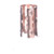 Meritor Abs Sensor Clip P/N: M955459