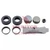 Meritor Ex S Boot Kit P/N: KIT225302