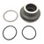 Eaton Fuller Replacement Kit Drive Gear P/N: K-2311 or K2311
