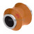 Meritor Shock Bushing P/N: GAFF18533