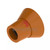 Meritor Torque Rod Bush P/N: GAFF15020