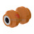Meritor Pivot Bushing P/N: GAFF14513