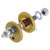 Meritor Washer Bolt Kit P/N: GAFF13673