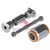 Meritor Beam End Bush P/N: GAFF13566
