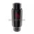 Meritor Center Bushing P/N: GAFF13538