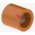 Meritor Beam End Bush P/N: GAFF12354