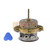 Meritor Wedge Piggyback P/N: EPB1212