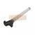 Meritor Camshaft-Left Hand P/N: E9269