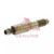 Meritor Screw-Bleeder P/N: E75700255