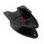 Meritor Hanger P/N: E2883
