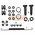 Meritor Brake Kit P/N: E2740 or E-2740