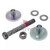 Meritor Align Collar Kt P/N: E14673A