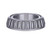 Meritor Cone-Bearing P/N: A-1228J2454 or A1228J2454