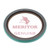 Meritor Seal P/N: A1205R2644