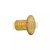 74B Meritor Brass Rivet