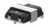 4008624230 Wabco Ecu-E4f 12v