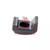 Meritor Clamp-Wheel Rim P/N: 2257H1074
