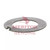 Meritor Washer P/N: 1829E863