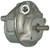 Midland Haldex Power Steering Pump P/N: RP40105X