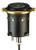 Midland Haldex Part P/N: MA15773