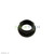 AxleTech Nut P/N: E88140038