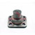 AxleTech King Pin Cap P/N: 3266R1058
