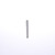 AxleTech Rod P/N: 2297S5011