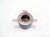 AxleTech Piston P/N: 223001016E