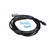 Bendix Extension Cable P/N: K137206