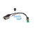 Bendix Harness P/N: K025622
