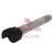 Meritor Camshaft Rh P/N: 2210N7450