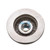 Bendix Rotor P/N: E12670129