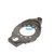 Bendix Assembly P/N: 819018